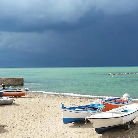 Mare Blu * Bagheria