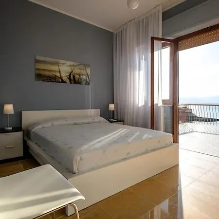 Mare Blu Bagheria