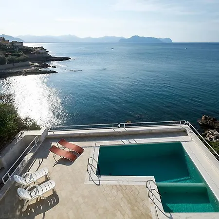 Mare Blu * Bagheria